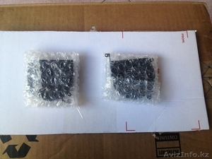  Кулеры cooling fan для MacBook Pro 15