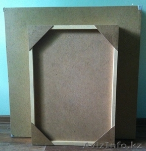 Продам художественные планшеты #1100758