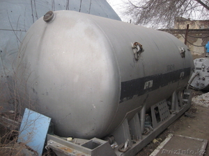 Продам станцию АКДС-70 по производству газообразного кислорода #1102329