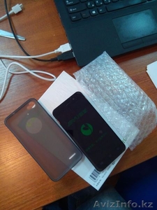 Jiayu G4 almaty #1098655