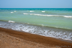 Зона отдыха 