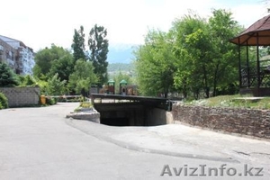 Продам 8 подземных гаражей #1093973