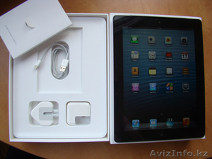 оптовая и розничная Apple iPhone 5s,  Samsung Galaxy S5,  S4 #1104373