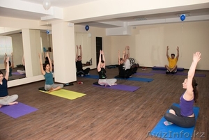 Аренда танцевальных залов,  аренда зала для танцев #1102650