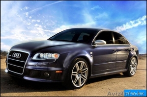 Тонировка  - большой выбор цветов. #1099810