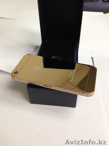 iPhone 5S 16GB Unlocked Sim Free #1098534