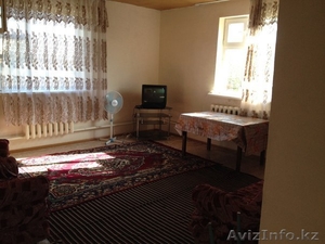 ПРОДАМ  ДОМ!!! СРОЧНО #1101930