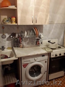 2-х ком   квартира   р-он  Колоса   по ул. Молдагулова #1109366