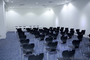 Сдам полностью оснащенный конференц зал #1099916