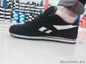 Продам Reebok Classic Leather #1101024