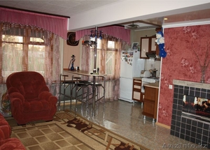 Срочно Продам,  2-х комнатную 5/5 #1109772