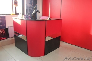 Продамторговое оборудование #1099398