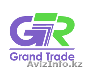 ценники,  таблички,  подставки,  стенды #1108771