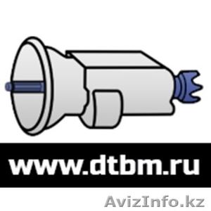 Запчасти для КПП ZF грузовых автомобилей и автобусов #1106339