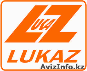 Камаз-43118. Для перевозки осужденных #1109893