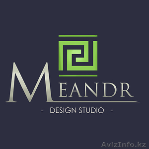 Дизайн,  3D моделирование #1103145