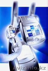 Косметологическая клиника Lasermed #1101355