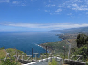 поместье в Испании,  Tenerife,  Los Realejos,  Islas Canarias. #1103955