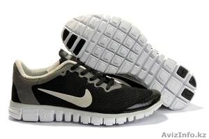  Nike Free 3.02 (copy classa A) #1109211