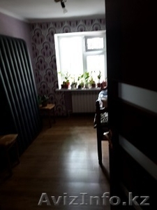 3-х ком   квартира  инд. планировка  в центре по  ул. Мира  напротив   Технопарк #1109375