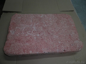 Куриный фарш(МДМ) производства Польша #1098348