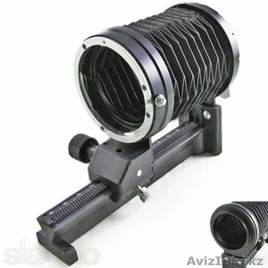 Макромех для макросъемки #1015623