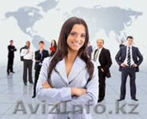 Курсы гостиничного и ресторанного бизнеса,  туризм #1106220