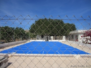 поместье в Испании, Elche,  Alicante #1103665