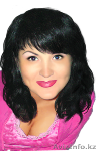 Мастер по татуажу,  маникюру,  депиляции и пр. #485882