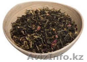 Индийский чай купить в Алматы #1112152