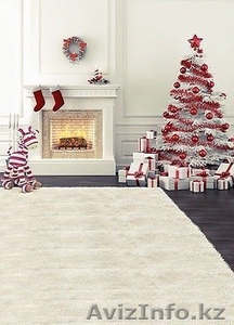 Фон фотофон для студии и выездной фотосессии #1100295