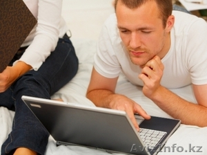 ПОВЫШЕНИЕ ПРОИЗВОДИТЕЛЬНОСТИ ТРУДА на 40 процентов #1109599