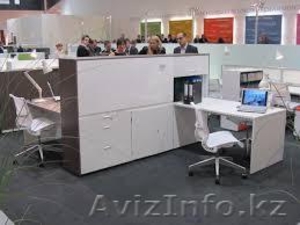 Бизнес-Центр Офисная работа #1103119