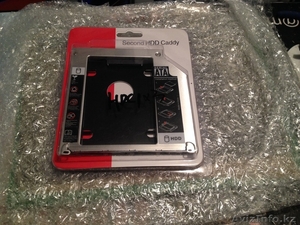  Optibay для MacBook Pro Алматы   #1100652