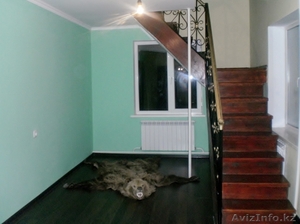 Продам 7 комнатную дом в Алмате за 85000$ #1100944