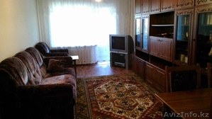 Сдам квартиру на Крылова 26 #1100902