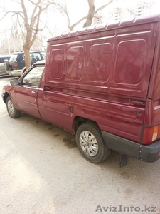 грузоперевозка город и область  #1102899