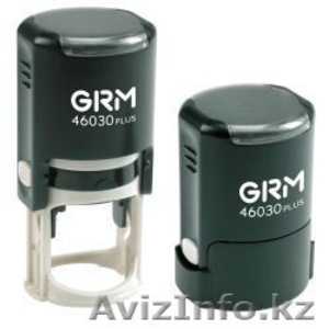 Пере/регистрация ИП,  ТОО,  АО и т.д. #1103182