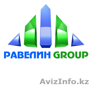 Камеры видеонаблюдения монтаж и реализация #1101573