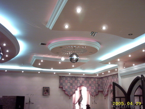 ЭТО УМЕЮТ НЕ ВСЕ! Электромонтажные услуги. ТАКОГО БОЛЬШЕ НЕ БУДЕТ! #1107975