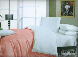 Качесвенно доступное постельное белье #1109750