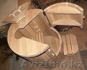 Похудение-Акция КОЛОССАЛЬНЫЕ СКИДКИ 30-50% !!!Будь стройной и привлекательной!  #1102525