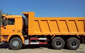 Щебень,  песок дресва,  отсев и грунт. #1109078