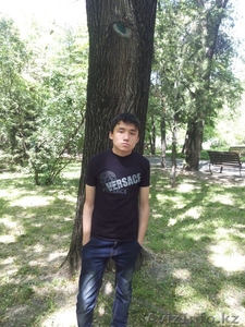 курманбеков исахан маратович #1110959