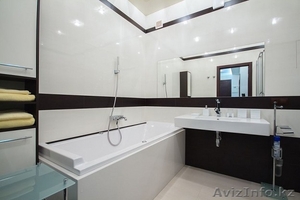 Уютное жилье по доступной цене #1101643