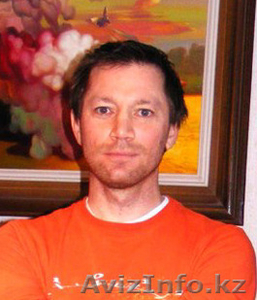 Уроки английского,  французского. Переводы. #1102895