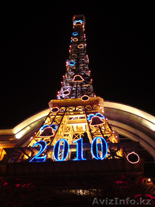 РЕКЛАМА. реклама наружная. реклама внутреняя #1103870