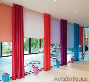  жалюзи,  рольставни,  ролл-шторы.  #1102224