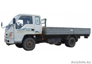 ГРУЗОПЕРЕВОЗКИ ПО НИЗКИМ ЦЕНАМ #1103722