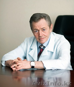 Лечение алкоголизма и вывод из запоя в Алматы с выездом на дом,  кодирование. #1099377